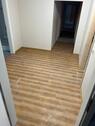 Foto - 4 Z.-Wohnung Oberge. Kalt 850€ Altenkessel
