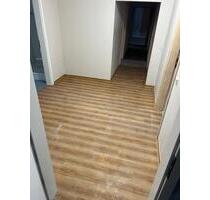 4 Z.-Wohnung Oberge. Kalt 850€ Altenkessel - Völklingen
