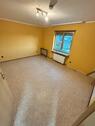 Foto - Etagenwohnung zur Miete in Völklingen