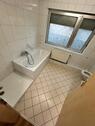 Foto - Etagenwohnung in Völklingen zur Miete