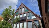 Foto - 2-Zimmer-Maisonette - Zentral, hell, starke Rendite - von privat