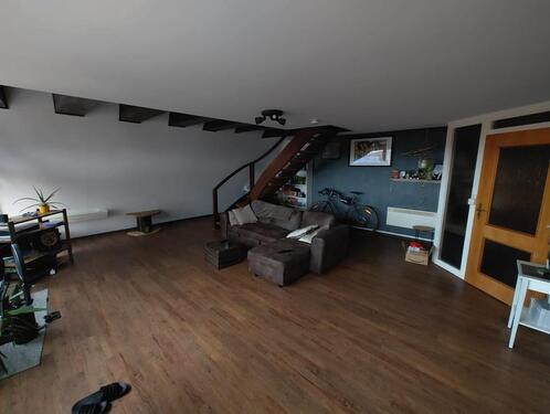 Foto - Etagenwohnung zum Kaufen in Stadthagen
