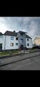 Foto - 4 ZKB Dachgeschosswohnung in Kassel-Fasanenhof zu vermieten
