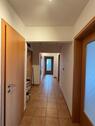 Foto - Etagenwohnung zur Miete in Kassel