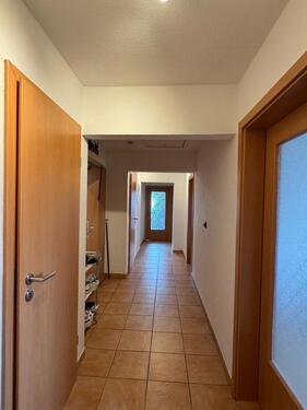 Foto - Etagenwohnung zur Miete in Kassel