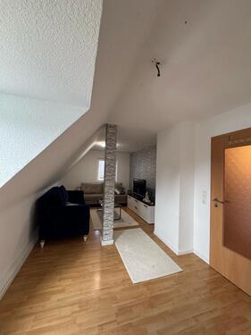 Foto - Etagenwohnung in Kassel zur Miete
