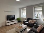 Foto - 2-Zimmer-Wohnung mit Balkon 