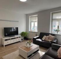 2-Zimmer-Wohnung mit Balkon | EBK | 53m2 | Ab November - Leipzig Ost