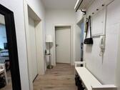 Foto - Etagenwohnung zur Miete in Leipzig