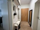 Foto - Etagenwohnung in Leipzig