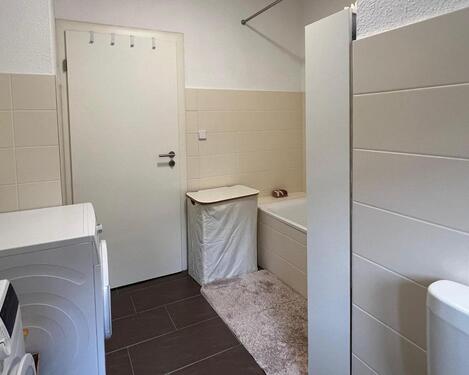 Foto - Etagenwohnung in Leipzig zur Miete
