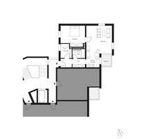 Modernisierte 2,5-Zimmer Wohnung in Neumünster Ruthenberg
