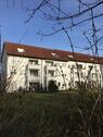 Foto - Geschmackvolle 3-Raum-Wohnung mit zwei Balkonen in Ulm-Gögglingen