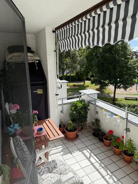 Foto - Einfamilienhaus zum Kaufen in Ulm