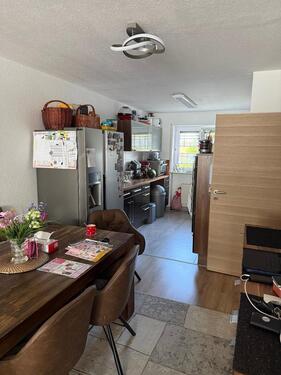 Foto - Einfamilienhaus in Ulm