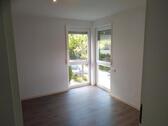 Foto - Etagenwohnung in Stuttgart