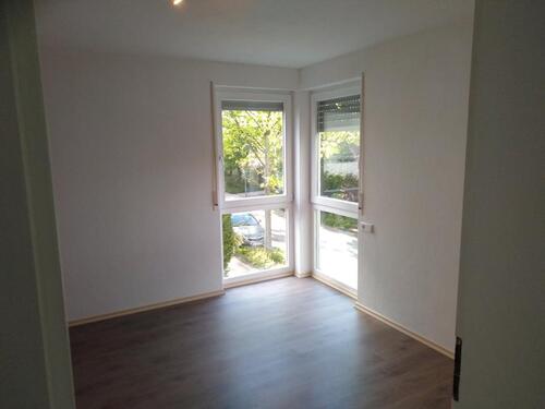 Foto - Etagenwohnung in Stuttgart
