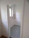 Foto - Etagenwohnung in Stuttgart zum Kaufen