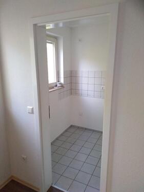 Foto - Etagenwohnung in Stuttgart zum Kaufen