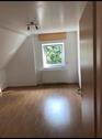 Foto - Etagenwohnung zur Miete in Lubmin