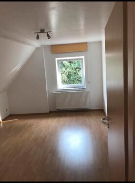 Foto - Etagenwohnung zur Miete in Lubmin