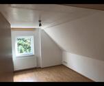 Foto - Etagenwohnung in Lubmin