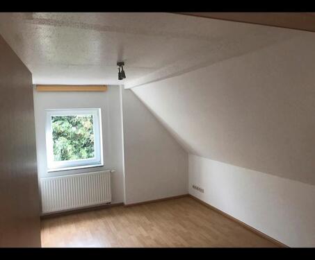 Foto - Etagenwohnung in Lubmin