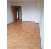 Wohnung (65qm) in Emmelshausen - 560,00 EUR Kaltmiete, in Emmelshausen (PLZ: 56281)