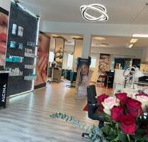 Beautyraum Friseur Platz zur Untermiete - Hannover Mitte