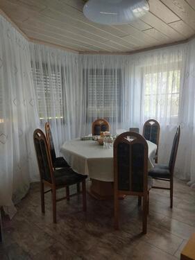 Foto - Einfamilienhaus in Kolitzheim zum Kaufen