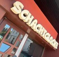 Gastronomie zu Verpachten - 1.500,00 EUR Kaltmiete, in Quierschied (PLZ: 66287)