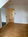 Foto - 3 Zimmer Wohnung Lübecker Innenstadt 57qm