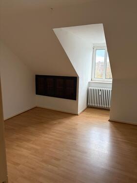 Foto - Etagenwohnung zur Miete in Lübeck