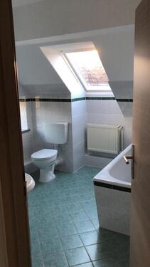 Foto - 4 Zimmer Wohnung in Brünkendorf