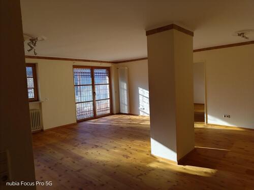 Foto - 2ZKB - Wohnung am Kreuzberg Zweibrücken