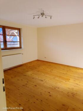 Foto - Etagenwohnung zur Miete in Zweibrücken