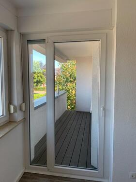 Foto - 4 Zimmer Etagenwohnung zur Miete in Hörstel