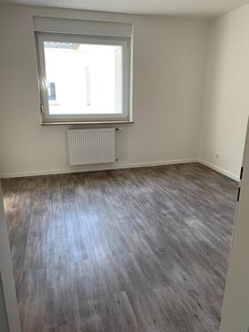 Foto - 4 Zimmer Etagenwohnung in Hörstel