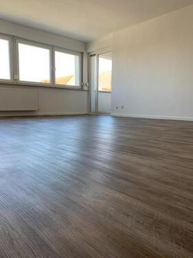 Foto - Etagenwohnung in Hörstel zur Miete