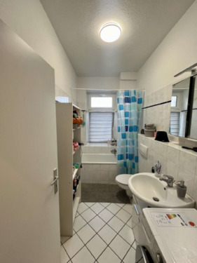 Foto - Etagenwohnung in Leipzig zur Miete