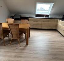 Monteurwohnung, Wohnung für unter der Woche, Budberg - Rheinberg