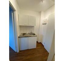 Attraktive Wohnung in zentraler Lage – Klinikviertel - Dortmund Innenstadt West