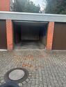 Foto - Garage in Eversten - 70,00&nbsp;EUR Miete,