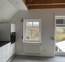 Wohnung in Nieheim-Oeynhausen ab 01.02.2026 zu vermieten