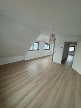 Foto - Wohnung zu vermieten - 1.300,00&nbsp;EUR Kaltmiete, ca.&nbsp; 73,00&nbsp;m&sup2;