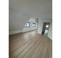 Wohnung zu vermieten - 1.300,00&nbsp;EUR Kaltmiete, ca.&nbsp; 73,00&nbsp;m&sup2; in Esslingen am Neckar (PLZ: 73730) Oberesslingen