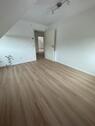 Foto - 3.5 Zimmer Dachgeschoßwohnung zur Miete in Esslingen am Neckar
