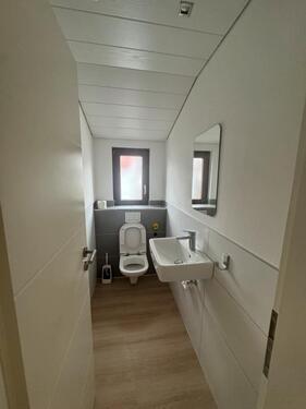 Foto - Dachgeschoßwohnung in Esslingen am Neckar zur Miete