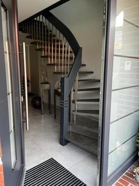 Foto - 7 Zimmer Bungalow zum Kaufen in Esens