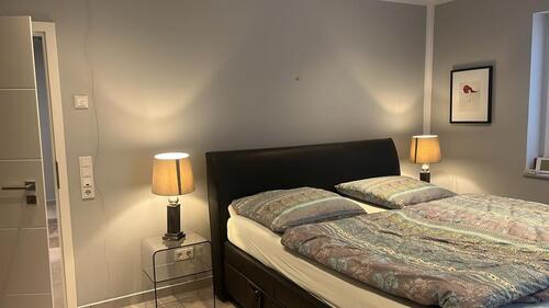 Foto - 7 Zimmer Bungalow in Esens